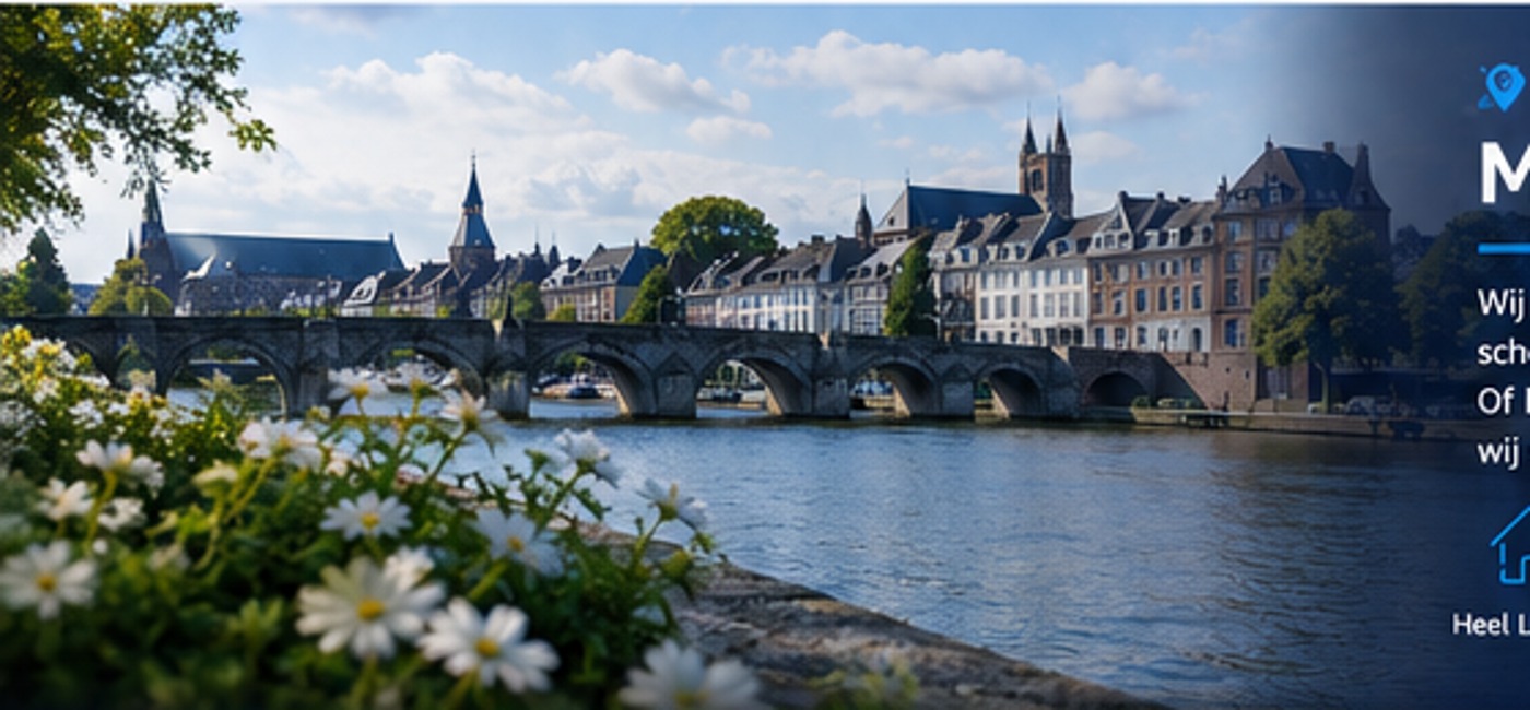 Maastricht en Limburg